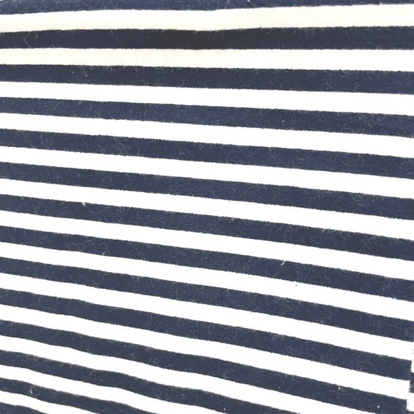 Simple Joys by Carter's unisex-baby 6-Pack Flannel Receiving Blankets - Picture 4 of 7